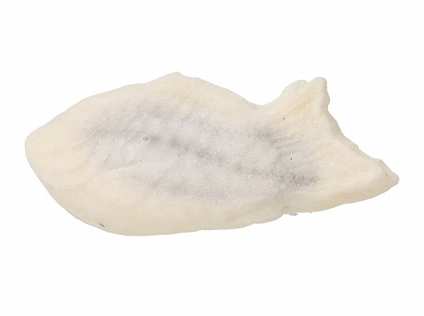 ７プレミアム　しろもちたい焼き　濃厚ちょこクリーム