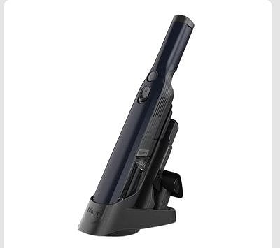 Shark　コードレスハンディクリーナー　WV210J