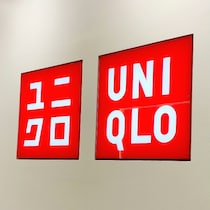 最高の名品…驚異の700円引き！金額バグってない？お得過ぎて神ってる！買うなら今しかない！【ユニクロ】たまごっちUT！