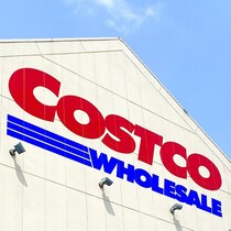 過去最高レベルにお得…人気商品が大量値引き！爆買い必須の神週！行列覚悟【コストコ】4/20日～会員限定メールマガジン！