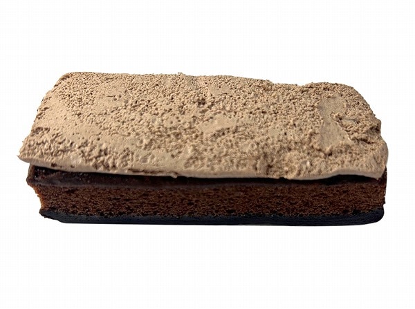 ７プレミアム　焼きショコラスティック