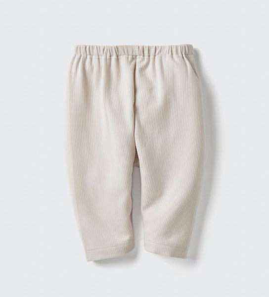 エアリズムリラックスフィットレギンス/7分丈