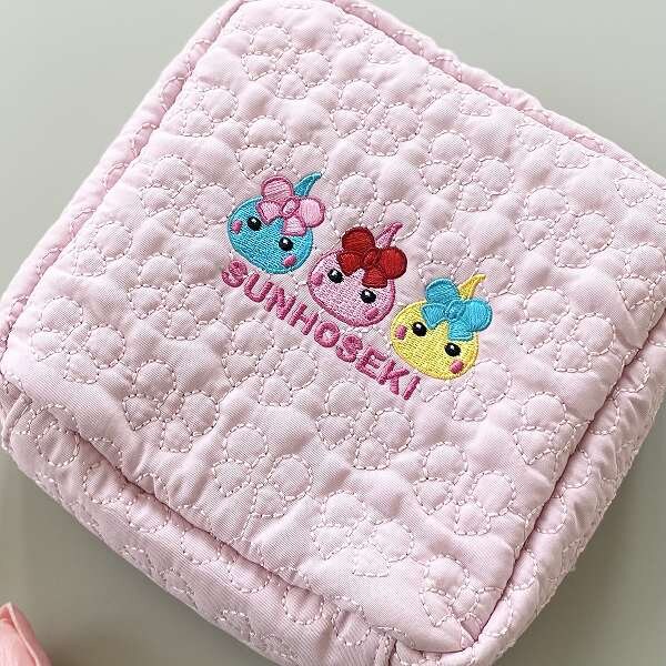 刺繍