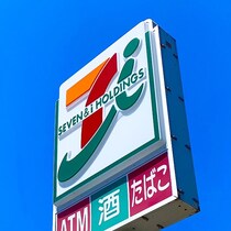 お得過ぎて絶句…人気商品の無料券が貰える！期待を裏切らない！爆買い必須の神週到来！【セブン】5/5日～プライチ！