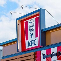 価格バグってない？人気メニューが半額！お得過ぎてビビる！爆買い必須！【ケンタッキー】5/7日～会員限定キャンペーン！