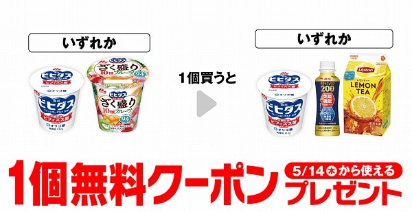 森永 ビヒダス プレーンヨーグルト 加糖/森永 ビヒダスヨーグルト ざく盛りフルーツ