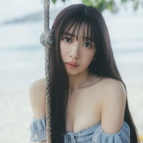 水着カット初解禁…色白美ボディ大胆披露！大人の色気溢れる一冊！私立恵比寿中学『真山りか』2nd写真集7/22日～発売！