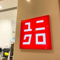 感涙級の大幅値下げ…名品が超特価！価格設定バグってる！爆買い必須の7日間！【ユニクロ】期間限定価格5/8～5/14日！