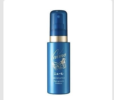 薬用育毛剤　ニューモ　75ml