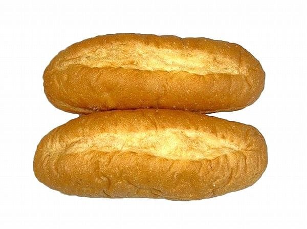 ７プレミアム　あんバターサンド　２個入