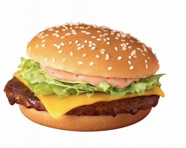 博多明太バターてりやき