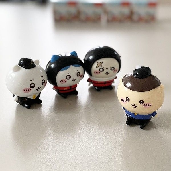 くりまんじゅう