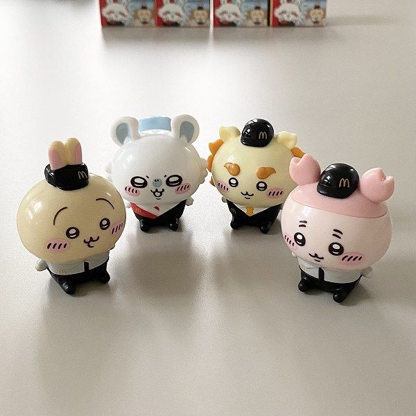 4種