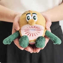 大優勝の豪華付録…可愛過ぎて反則！今世紀最大レベルにアツい！バズる予感しかない！『InRed』7月号6/5日～発売！