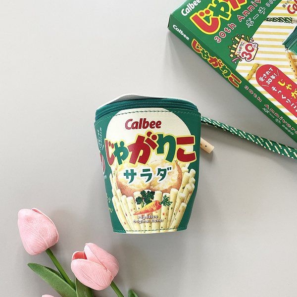 特別アイテム