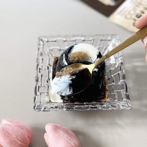 食べる