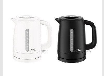 T-fal　ケトル　エクストラロック　1.8L