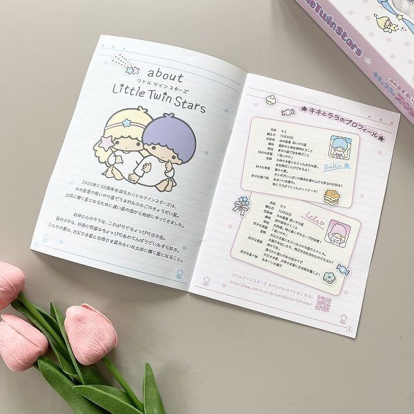 誌面