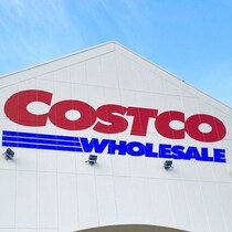 衝撃級の大幅値下げ…お得過ぎてエグい！米もパンパースも超特価！大混雑覚悟【コストコ】6/4日～会員限定メールマガジン！