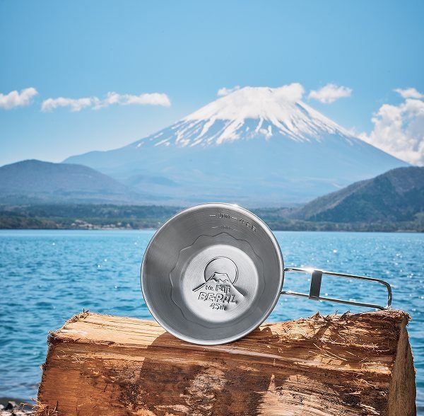 ビーパル