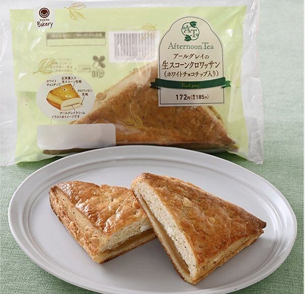 悪魔的美味しさで沼ること間違いなし！全部食べる！コラボ買い漁ります
