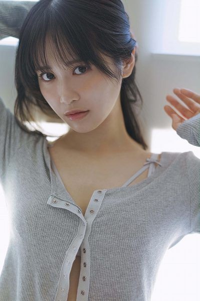 プロフィール