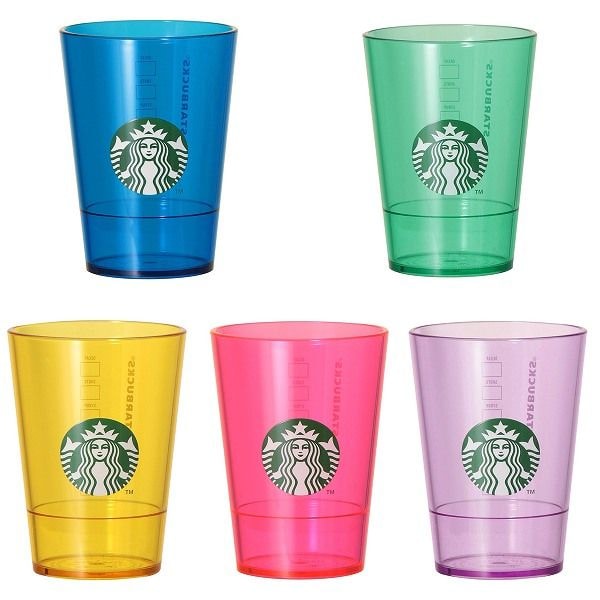 ロゴコールドカップ