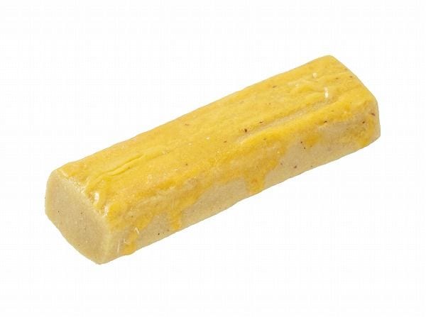 紅はるかのスイートポテトスティック