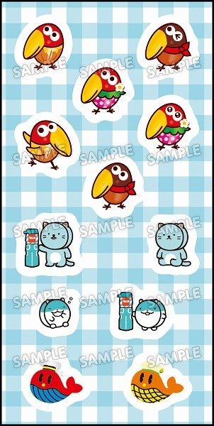 デザイン