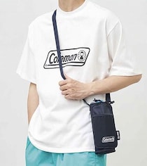 過去最高レベルの神付録号！コールマンが手に入る…1500円以下は破格！瞬殺の予感！『MonoMax』8月号7/9日～発売！