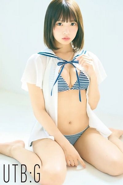琴雛ひな
