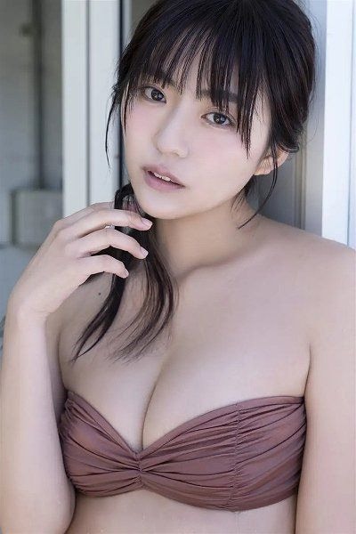 プロフィール
