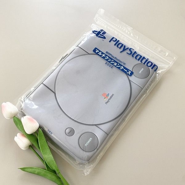 初代PlayStation