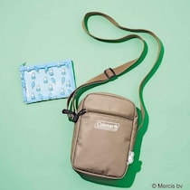 これはレベチだわ…付録で手に入っていいの？反則級の豪華コラボ！秒殺で完売しそうな予感『リンネル』9月号7/21日～発売！
