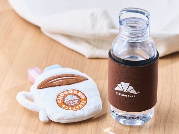 販売スケジュール