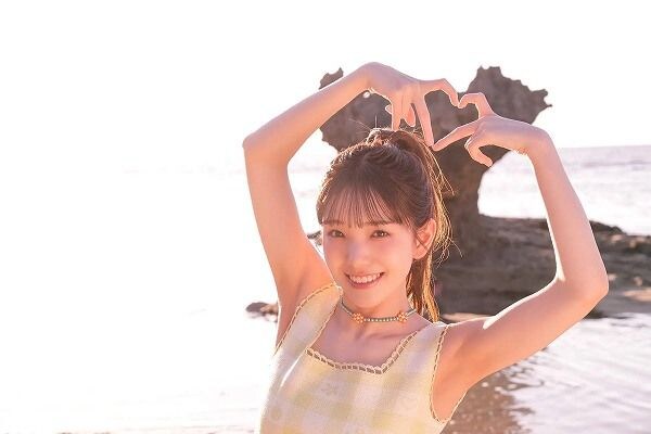 桜井えま