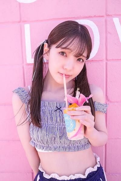 プロフィール