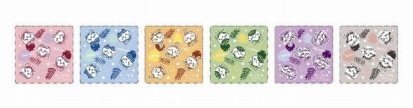 オリジナルマルチクリーナー