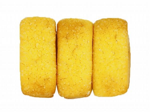 ７プレミアム　塩レモンクリームサンド　３個入