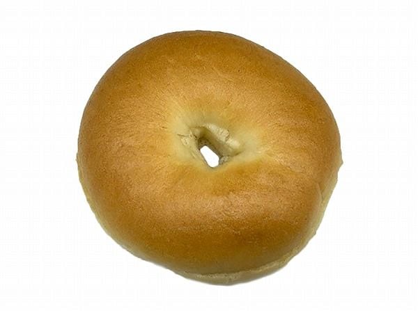 ７Ｐベーグル　タルタル　ソース