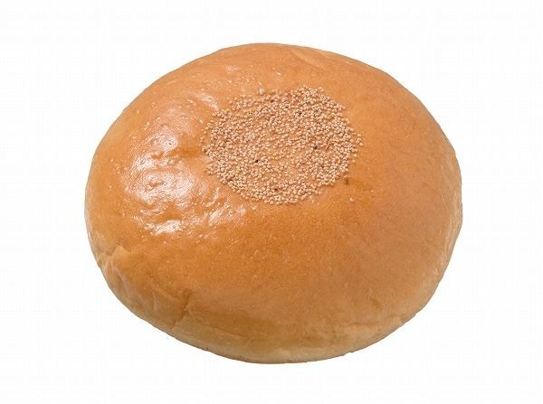 ７プレミアム　つぶあんぱん