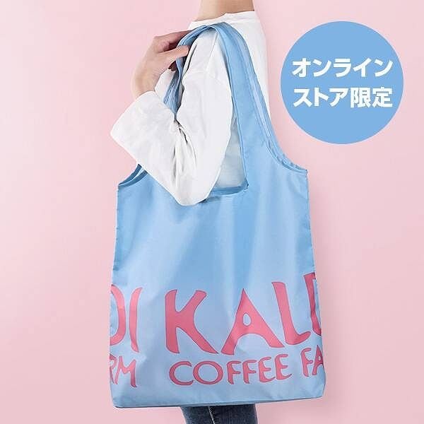 エコバッグ