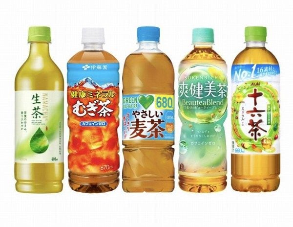 クーポン利用対象商品