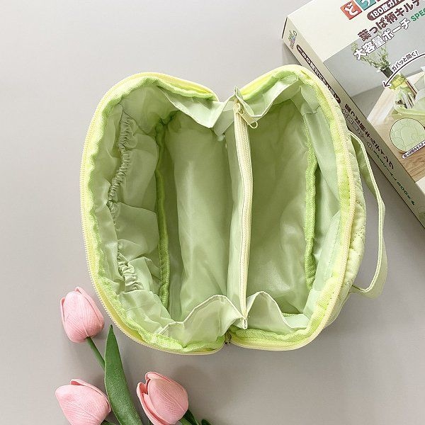 サイズ
