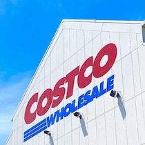 衝撃レベルの大幅値下げ… 人気商品超特価！鳥肌級にお得過ぎる！行列覚悟！【コストコ】8/7日～会員限定メールマガジン！