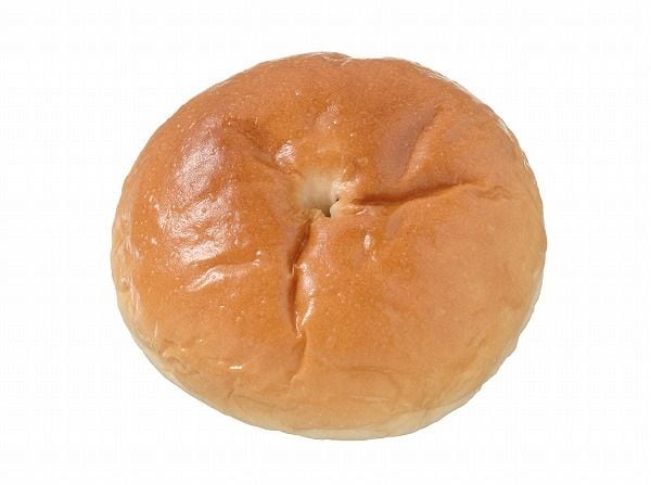 7プレミアム こしあんぱん