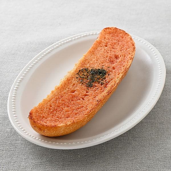 ピリ辛明太フランス(かねふく明太使用)