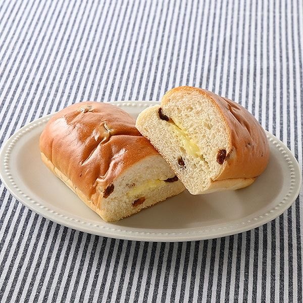 ぶどうぱん(シュガーマーガリン)