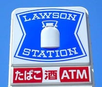 想像以上！秒でなくなる…悪魔の食べ物！爆買い確定！【ローソン】“超絶品スイーツ”8/11日～爆誕！