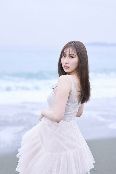 プロフィール